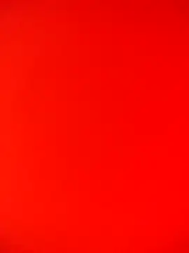 Goodman4usexy online show from February 2026 05:57:01 PM