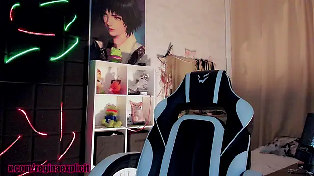 snake  bites online show from March 2026 09:47:01 PM