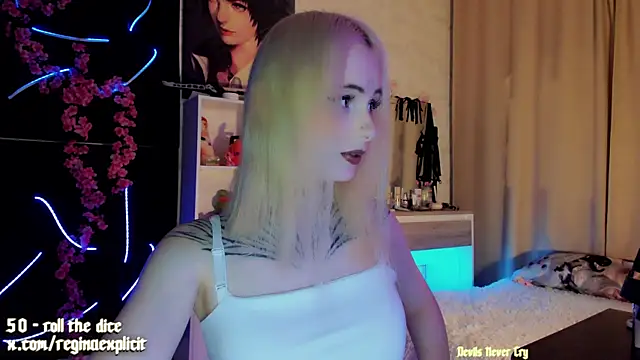 Snapshot of snake__bites chatting on May 2026 07:00:01 PM snake bites online show from May 2026 07:00:01 PM