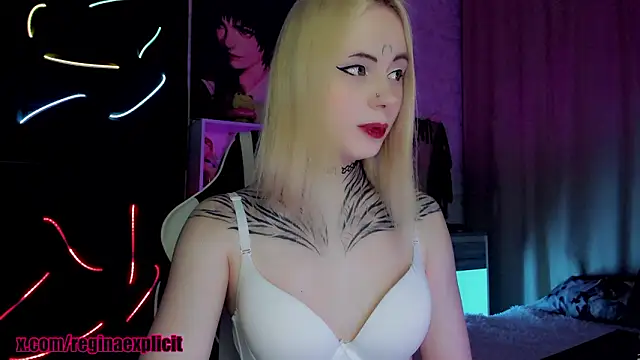 snake  bites online show from February 2026 07:47:01 PM