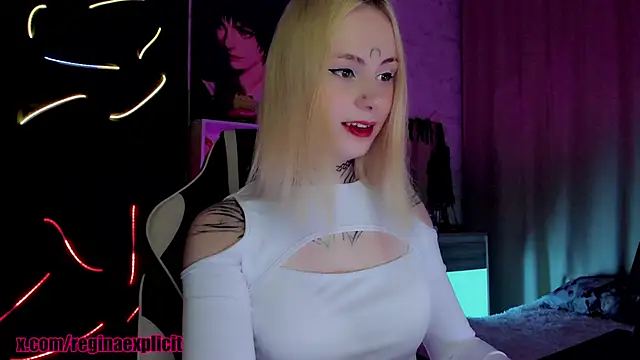 snake  bites online show from March 2026 09:10:02 PM