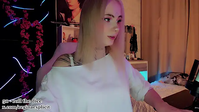 Snapshot of snake__bites chatting on April 2026 06:38:01 PM snake bites online show from April 2026 06:38:01 PM