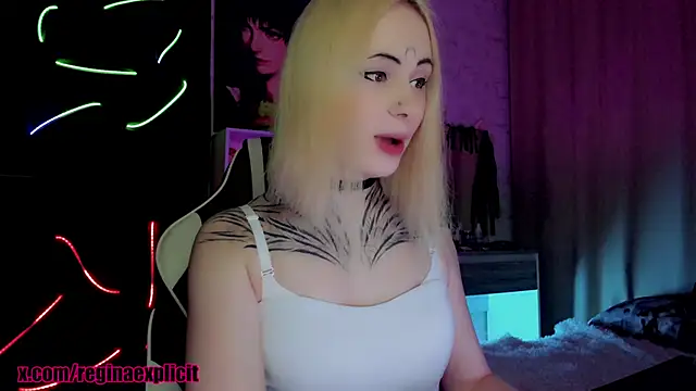 snake  bites online show from January 2026 09:54:01 PM