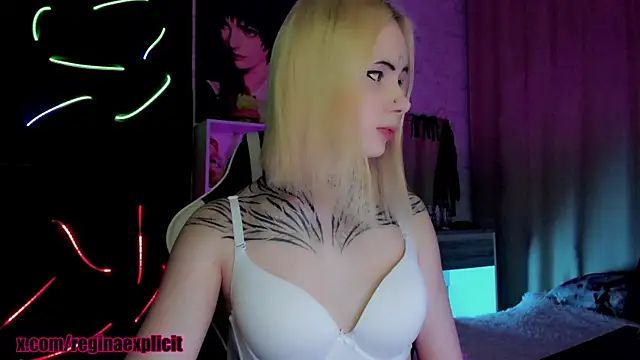 snake  bites online show from January 2026 09:54:01 PM