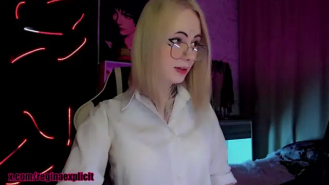 snake  bites online show from January 2026 12:04:01 AM