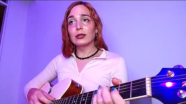 Catnessa online show from June 2026 02:06:02 AM