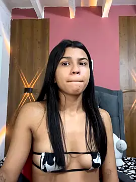 lyanamerry0 online show from October 2025 03:33:02 PM