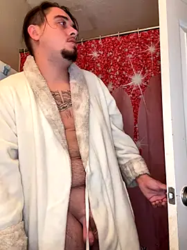 jjdickhit99 online show from November 2025 04:49:02 AM