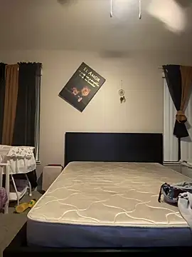 jjdickhit99 online show from December 2024 08:02:01 AM