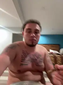 jjdickhit99 online show from March 2025 04:24:02 AM