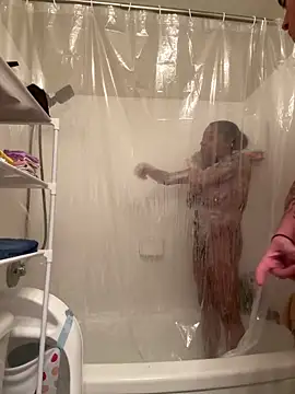 jjdickhit99 online show from December 2024 12:30:02 PM