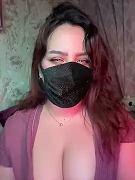 Snapshot of AMBER_SEXY99 chatting on June 2026 12:43:02 AM AMBER SEXY99 online show from June 2026 12:43:02 AM