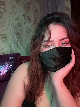 Snapshot of AMBER_SEXY99 chatting on June 2026 01:37:01 AM AMBER SEXY99 online show from June 2026 01:37:01 AM