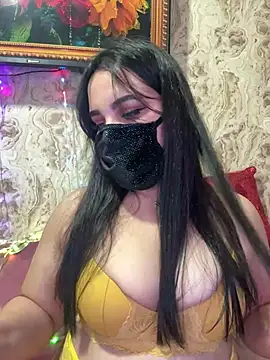 Snapshot of AMBER_SEXY99 chatting on January 2025 02:07:02 AM AMBER SEXY99 online show from January 2025 02:07:02 AM