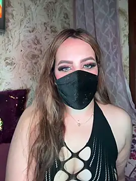 Snapshot of AMBER_SEXY99 chatting on September 2025 01:20:01 AM AMBER SEXY99 online show from September 2025 01:20:01 AM