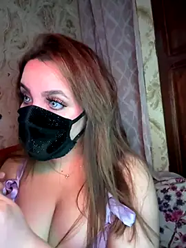 AMBER SEXY99 online show from November 2025 01:20:01 AM