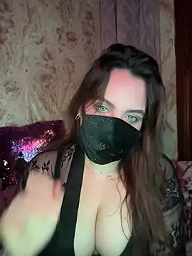 AMBER SEXY99 online show from March 2026 02:26:01 AM