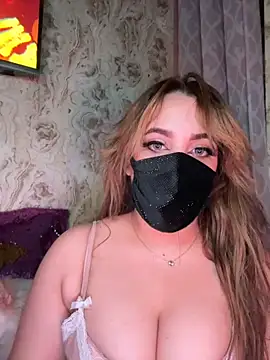 Snapshot of AMBER_SEXY99 chatting on October 2025 12:47:01 AM AMBER SEXY99 online show from October 2025 12:47:01 AM