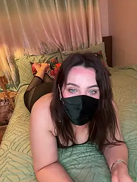 AMBER SEXY99 online show from March 2026 11:39:02 PM