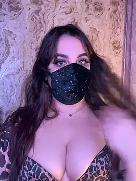 Snapshot of AMBER_SEXY99 chatting on March 2025 09:00:02 PM AMBER SEXY99 online show from March 2025 09:00:02 PM