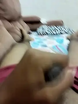 Moreno TZ online show from January 2026 07:23:01 AM