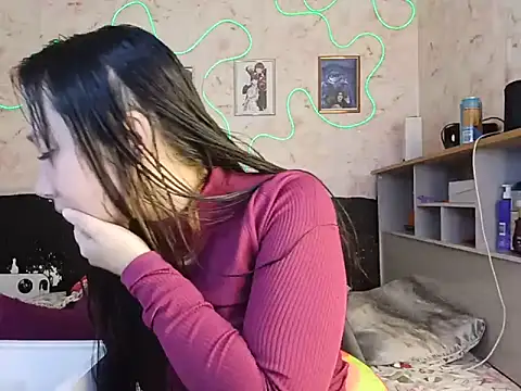 Japabaixinha online show from May 2026 06:02:02 PM