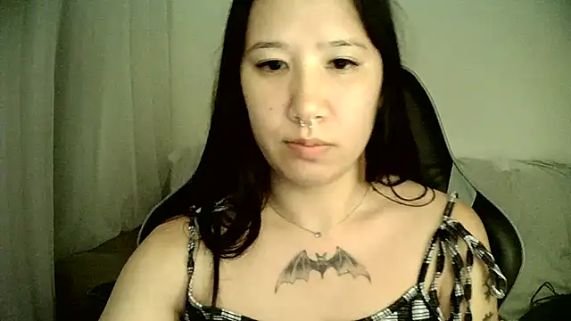 Snapshot of Japabaixinha chatting on March 2025 04:52:01 AM Japabaixinha online show from March 2025 04:52:01 AM