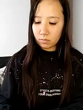 Snapshot of Japabaixinha chatting on September 2025 04:49:02 PM Japabaixinha online show from September 2025 04:49:02 PM