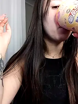 Snapshot of Japabaixinha chatting on February 2025 03:50:01 AM Japabaixinha online show from February 2025 03:50:01 AM