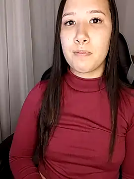 Snapshot of Japabaixinha chatting on February 2025 06:38:02 AM Japabaixinha online show from February 2025 06:38:02 AM