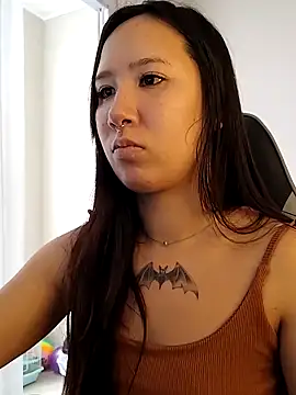 Snapshot of Japabaixinha chatting on February 2025 11:44:02 AM Japabaixinha online show from February 2025 11:44:02 AM