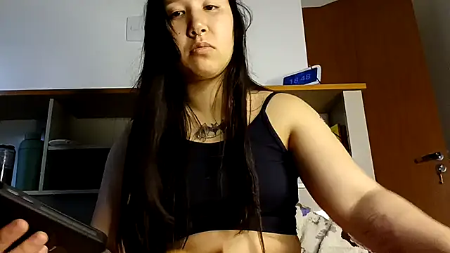 Snapshot of Japabaixinha chatting on December 2025 09:49:01 PM Japabaixinha online show from December 2025 09:49:01 PM