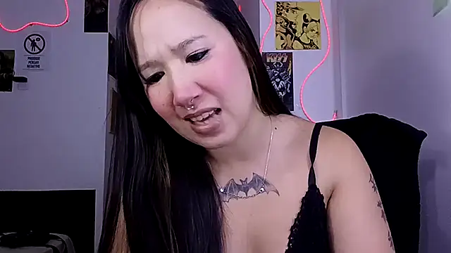 Snapshot of Japabaixinha chatting on March 2026 11:27:02 AM Japabaixinha online show from March 2026 11:27:02 AM