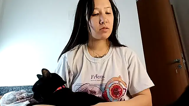 Snapshot of Japabaixinha chatting on September 2025 04:35:02 PM Japabaixinha online show from September 2025 04:35:02 PM