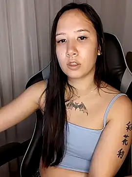 Snapshot of Japabaixinha chatting on February 2025 06:25:02 AM Japabaixinha online show from February 2025 06:25:02 AM