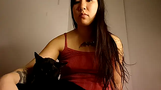 Snapshot of Japabaixinha chatting on September 2025 04:50:02 AM Japabaixinha online show from September 2025 04:50:02 AM