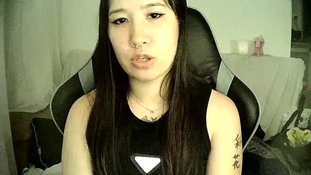 Snapshot of Japabaixinha chatting on March 2025 04:24:02 AM Japabaixinha online show from March 2025 04:24:02 AM