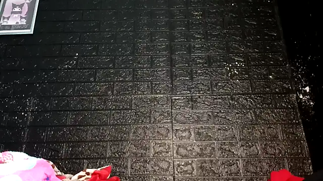 Snapshot of Japabaixinha chatting on October 2025 12:28:02 PM Japabaixinha online show from October 2025 12:28:02 PM