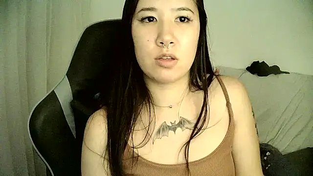 Snapshot of Japabaixinha chatting on March 2025 05:11:02 AM Japabaixinha online show from March 2025 05:11:02 AM