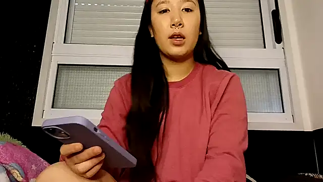 Snapshot of Japabaixinha chatting on October 2025 01:23:01 PM Japabaixinha online show from October 2025 01:23:01 PM