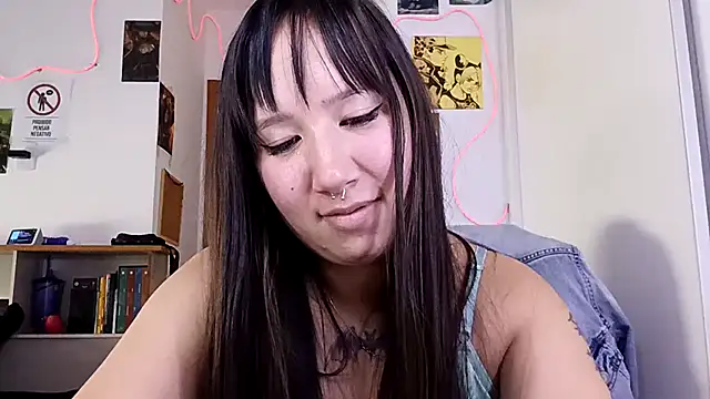 Snapshot of Japabaixinha chatting on March 2026 06:42:01 PM Japabaixinha online show from March 2026 06:42:01 PM