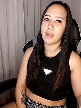 Snapshot of Japabaixinha chatting on February 2025 08:18:01 AM Japabaixinha online show from February 2025 08:18:01 AM