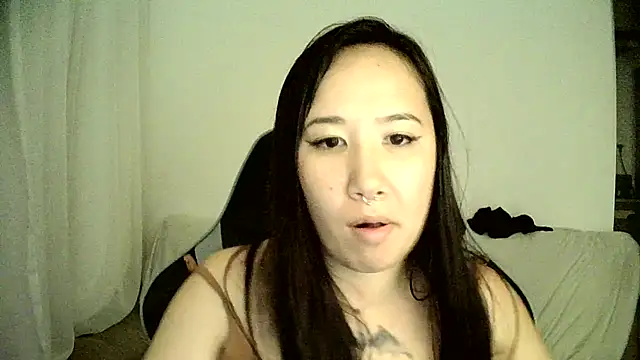 Snapshot of Japabaixinha chatting on March 2025 12:29:02 AM Japabaixinha online show from March 2025 12:29:02 AM