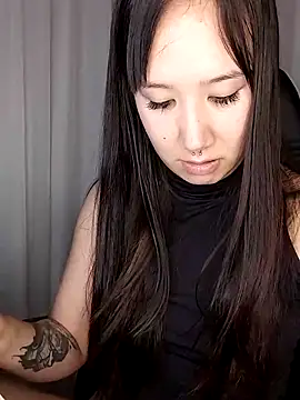 Snapshot of Japabaixinha chatting on March 2025 05:31:02 AM Japabaixinha online show from March 2025 05:31:02 AM