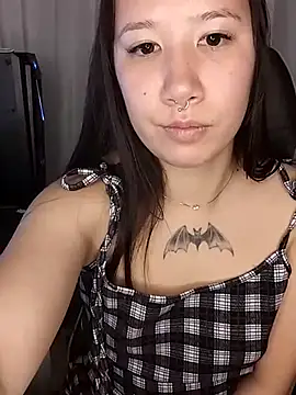 Snapshot of Japabaixinha chatting on March 2025 06:05:01 AM Japabaixinha online show from March 2025 06:05:01 AM