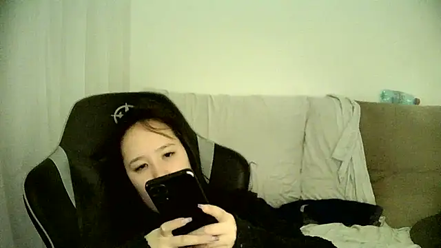 Snapshot of Japabaixinha chatting on March 2025 12:48:02 AM Japabaixinha online show from March 2025 12:48:02 AM