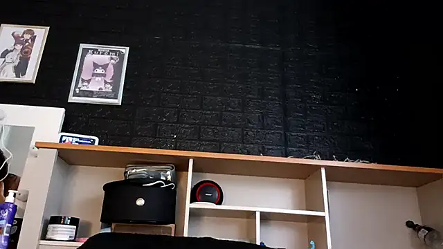 Snapshot of Japabaixinha chatting on November 2025 06:11:02 PM Japabaixinha online show from November 2025 06:11:02 PM