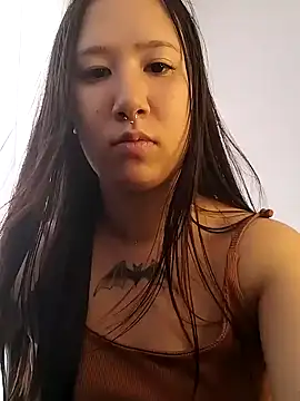 Snapshot of Japabaixinha chatting on February 2025 04:24:01 PM Japabaixinha online show from February 2025 04:24:01 PM