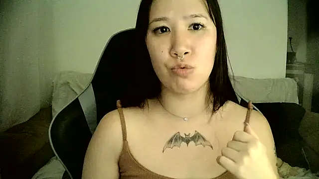 Snapshot of Japabaixinha chatting on March 2025 08:48:01 AM Japabaixinha online show from March 2025 08:48:01 AM