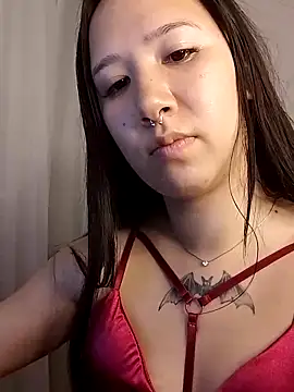 Snapshot of Japabaixinha chatting on February 2025 03:10:02 AM Japabaixinha online show from February 2025 03:10:02 AM